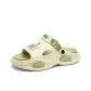 Matcha Green