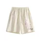 Light Khaki