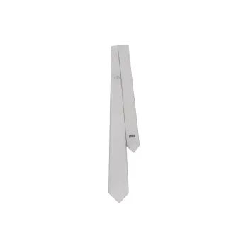 DIOR Ties Men