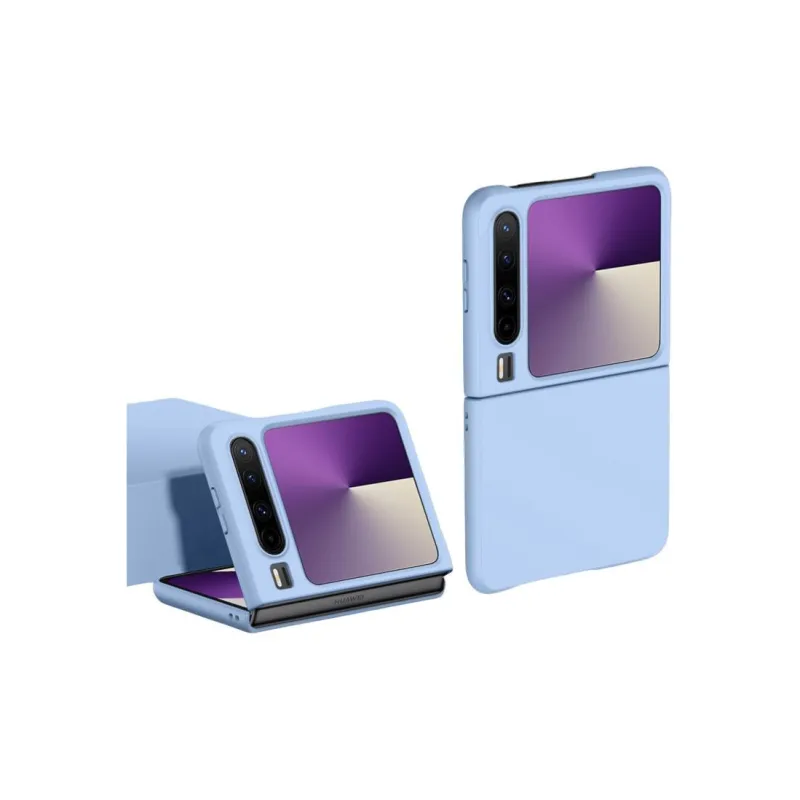 SCUD Phone Cases-15
