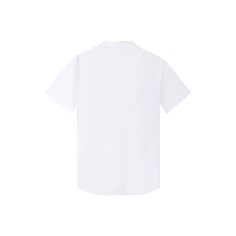 PIERRE CARDIN Shirts Men-8