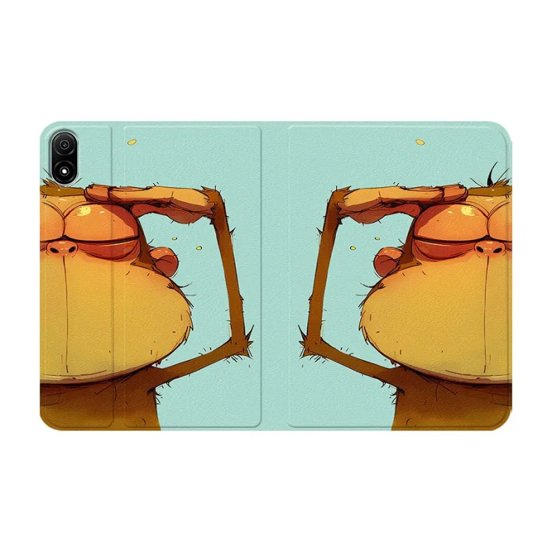 Baochengbao Tablet Protective Cases-23