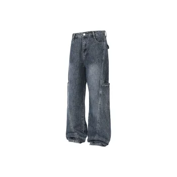 Jeep Jeans Unisex