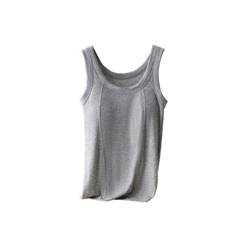 Dior Beauty Women's Tank Tops-9