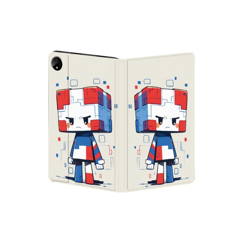 Baochengbao Tablet Protective Cases-2
