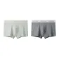2 Pack[Light Gray+Dark Gray]