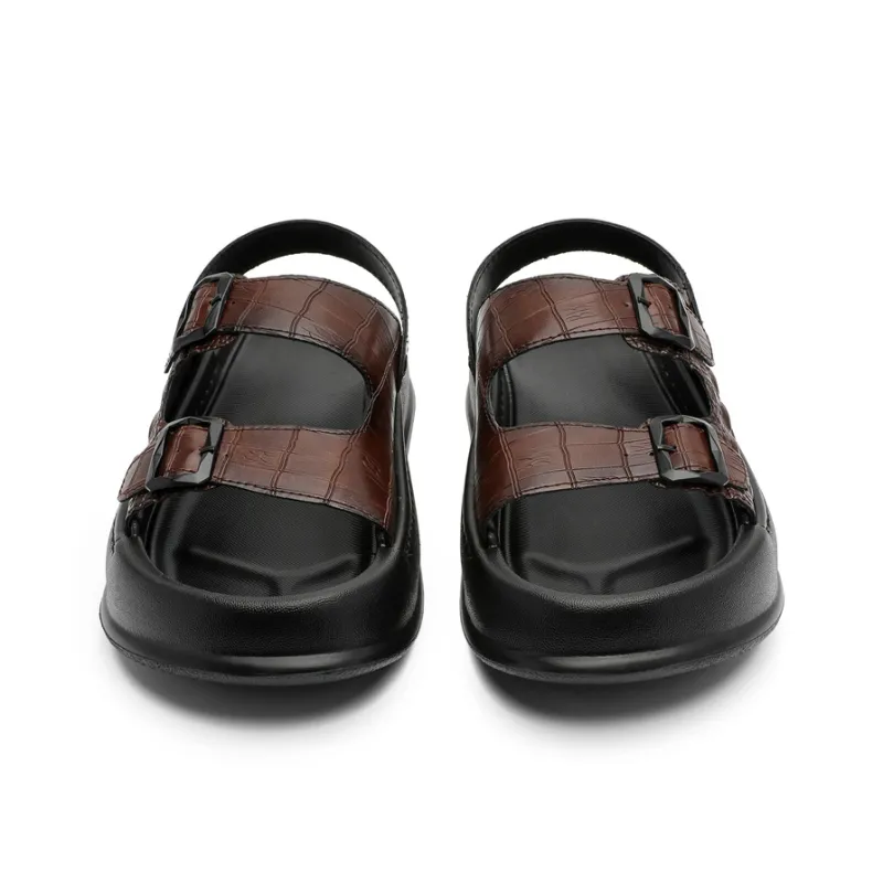 GIGIRYO Beach Sandals Men-10