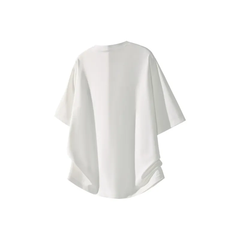 WOOG2005 T Shirts Unisex-5
