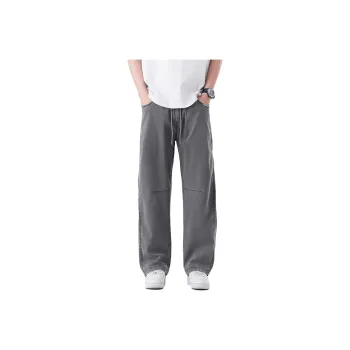 EPTISON Jeans Unisex