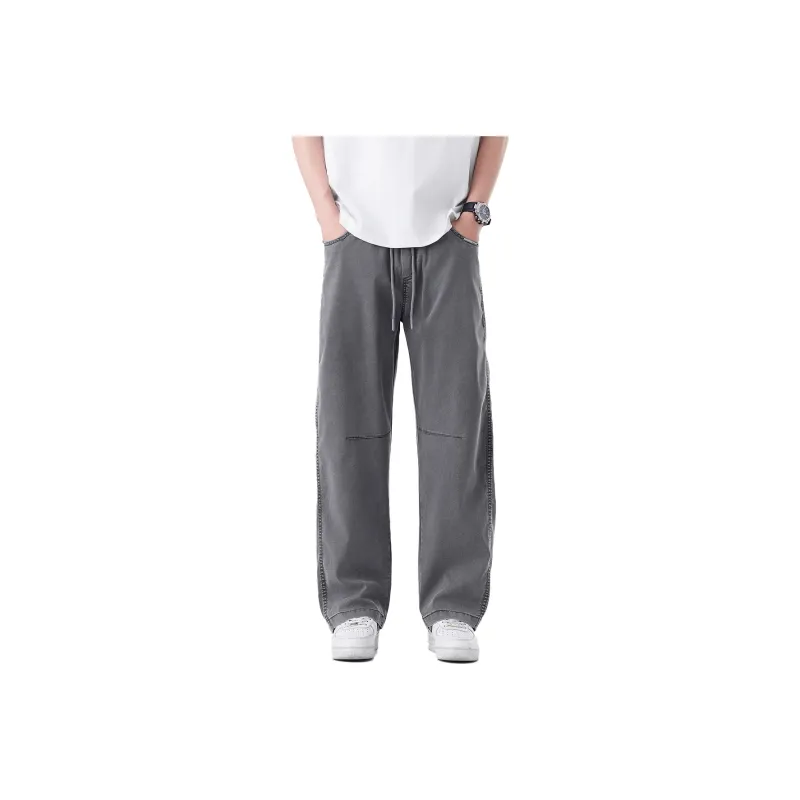 EPTISON Jeans Unisex-0