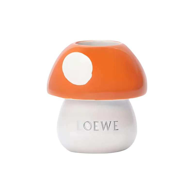 LOEWE Mushroom Dice Personalized Board Games-0