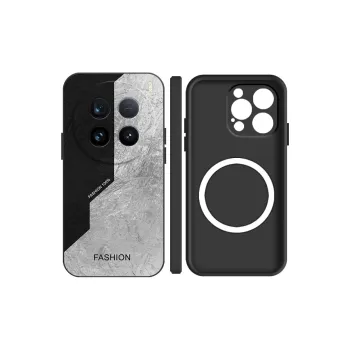 TUNAMEI Phone Cases