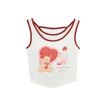 SNBL Camisoles Women's White