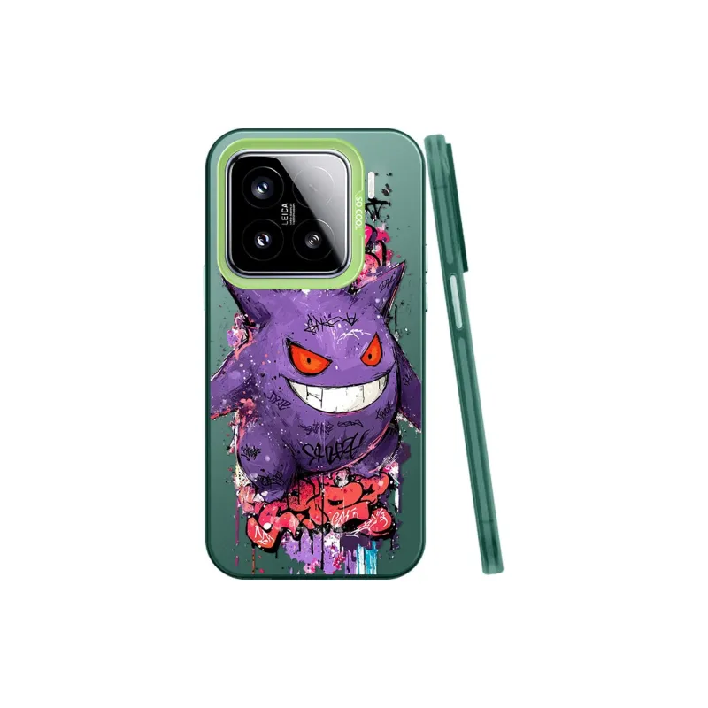 BAOCHENG Phone Cases-6