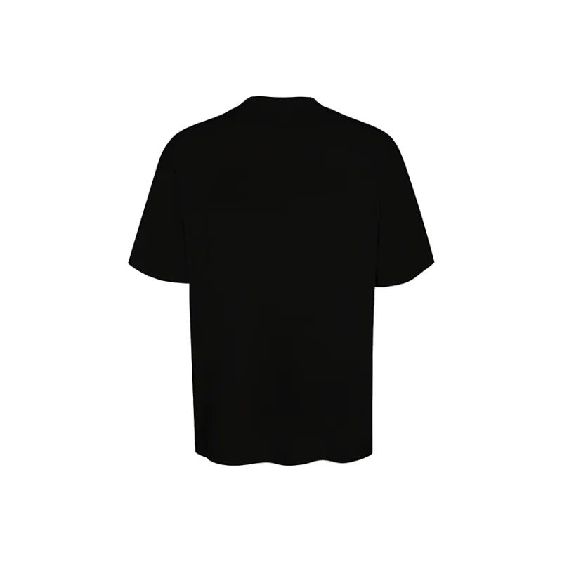 S3T5 T Shirts Unisex-5