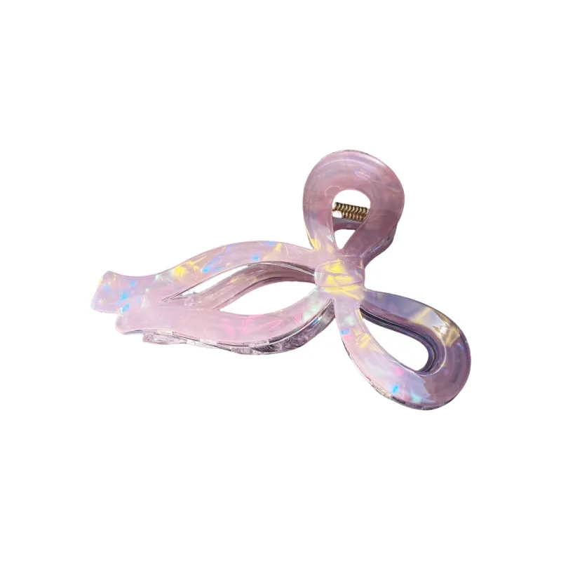Barbie Hair Clips Women's-11