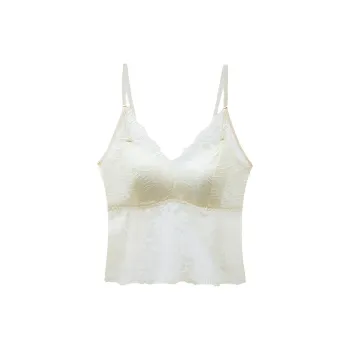 Gentle Welcome Tank Top Women's