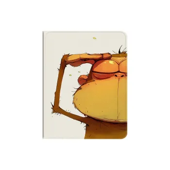 Baochengbao Tablet Protective Cases