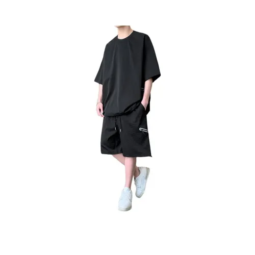 S45 Apparel Sweater