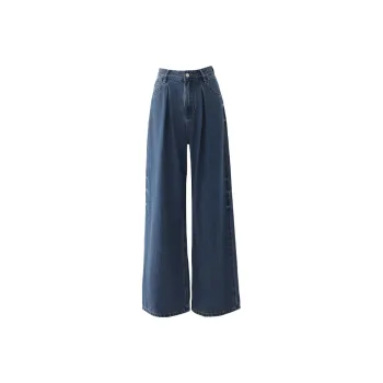 ZXZA Jeans Women's