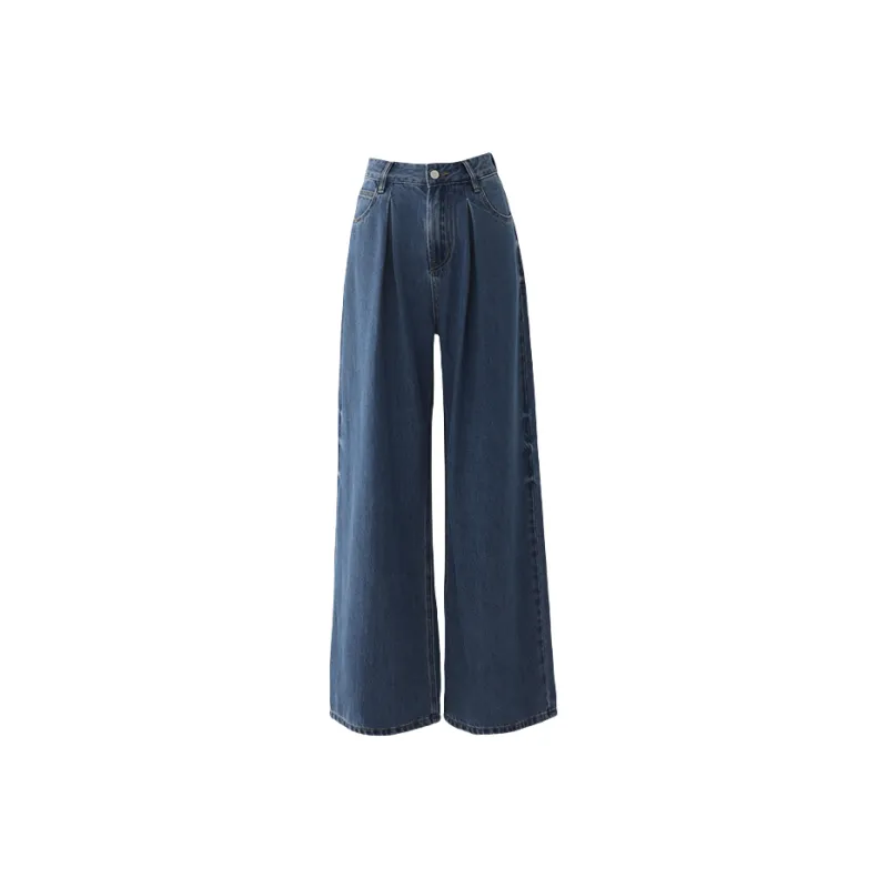 ZXZA Jeans Women's-0