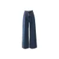 Dark Blue (Pants)