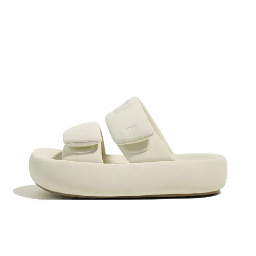 MAYOUYOU Slide Slippers Women's