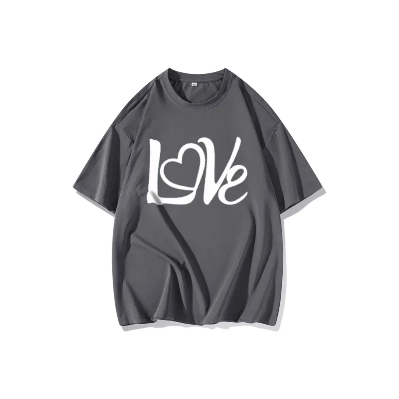 FAIRWHALE T Shirts Women's-8