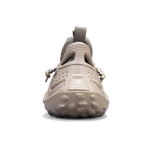 Jeep Street Biking Collection Cushioning, Abrasion Resistant, Lightweight, And Breathable Low Top Hiking Shoes Men's-17
