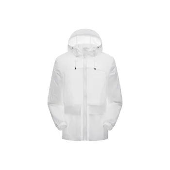 PIERRE CARDIN Jackets & Coats Men's