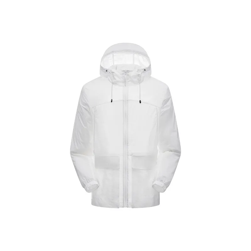 PIERRE CARDIN Jackets & Coats Men's-0