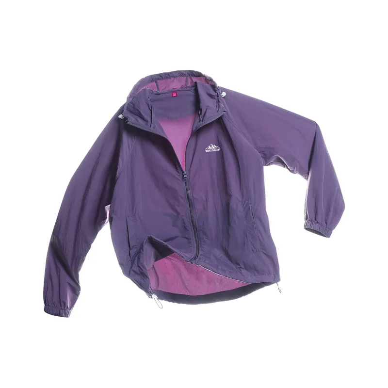 Disney Toy Story Series Sun Protection Clothing Unisex-25