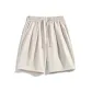 Light Khaki