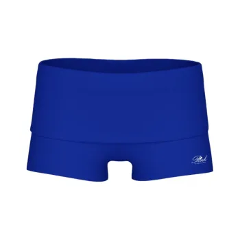 Victoria's Secret PINK Swimming Shorts Women's