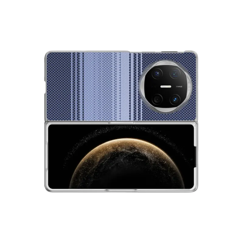KEBO Phone Cases-2