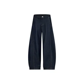 A02 Jeans Unisex
