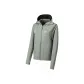 Storm Cloud Gray[Women's]