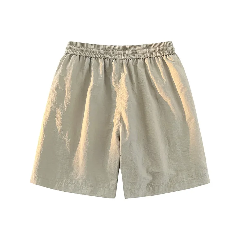 WKOOG Casual Shorts Unisex-6