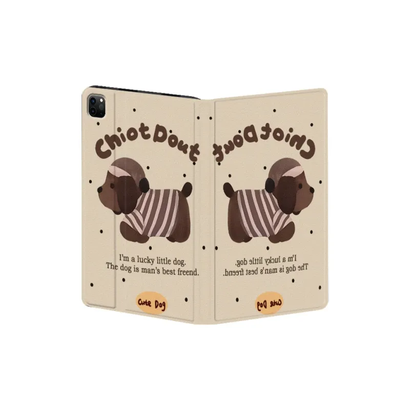 Baochengbao Tablet Protective Cases-6