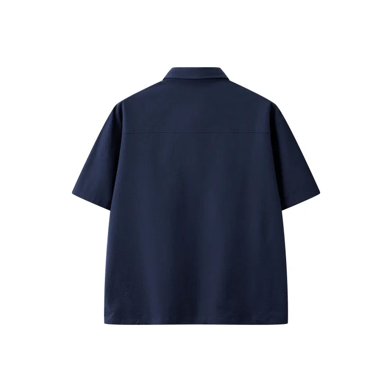 Magmode Polo Shirts Unisex-2