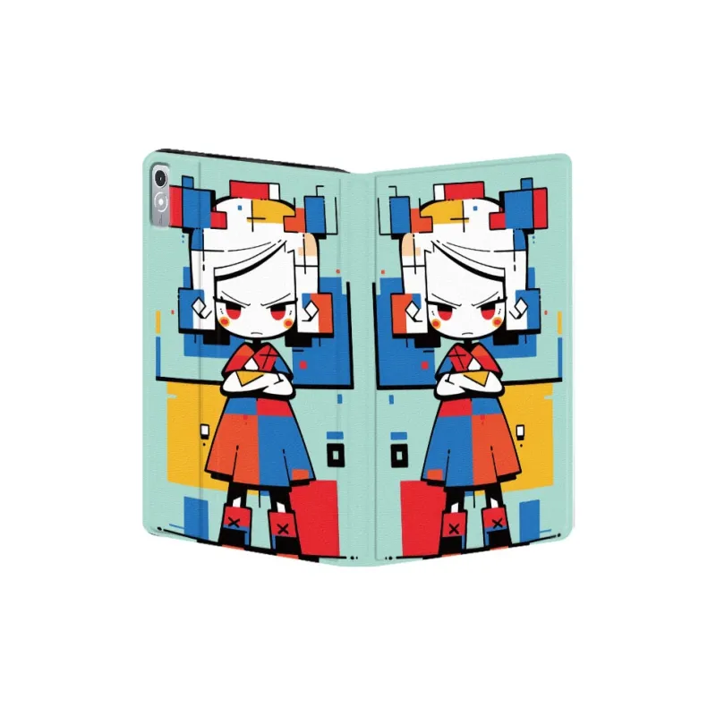 Baochengbao Tablet Protective Cases-22
