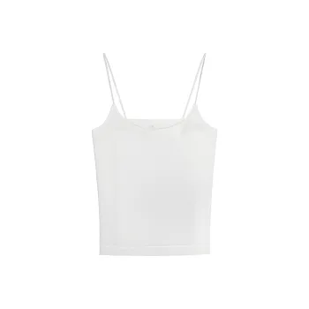 Gentle Welcome Camisole Women's