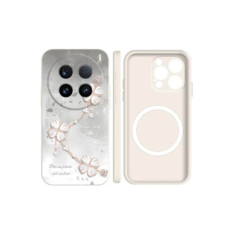 Baochengbao Phone Cases-9