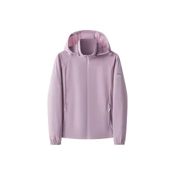 Grace Ultra Light Cooling Sun Protection Clothing Women's