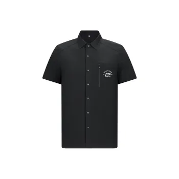 Jeep Shirts Unisex