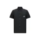 Starburst Black