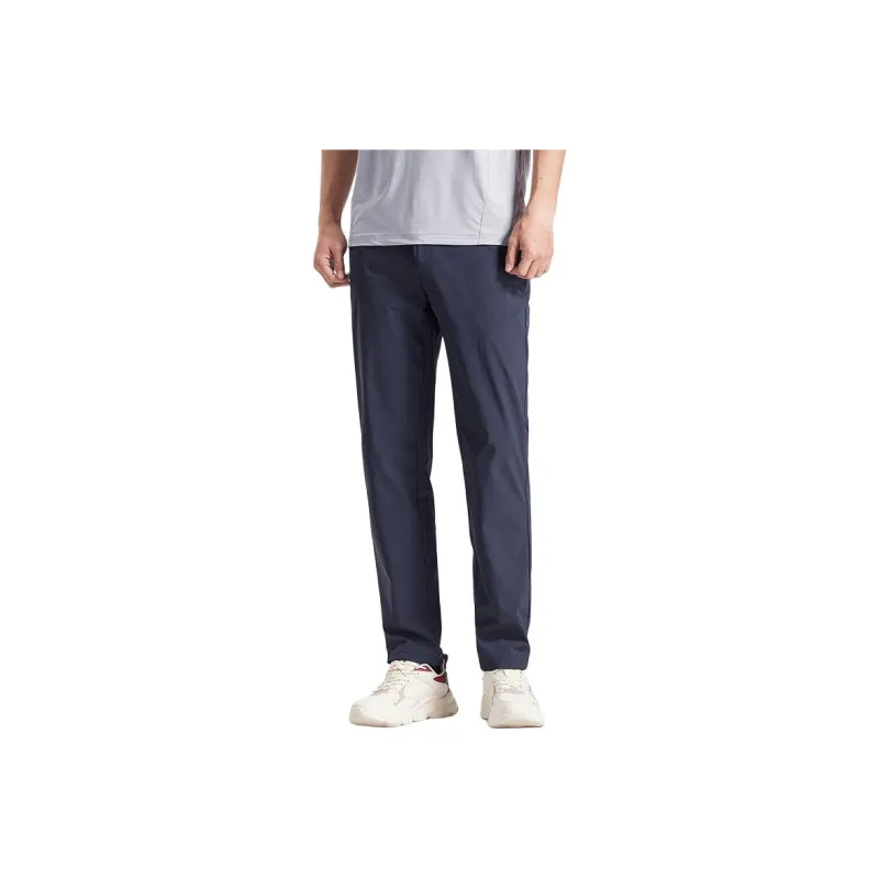 PIERRE CARDIN Casual Pants Men's-4
