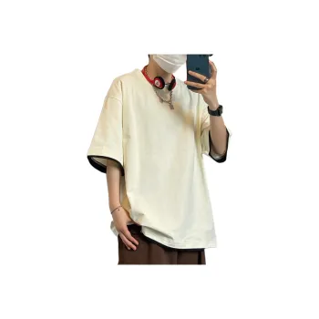 JUNGLE PANDA T Shirts Unisex