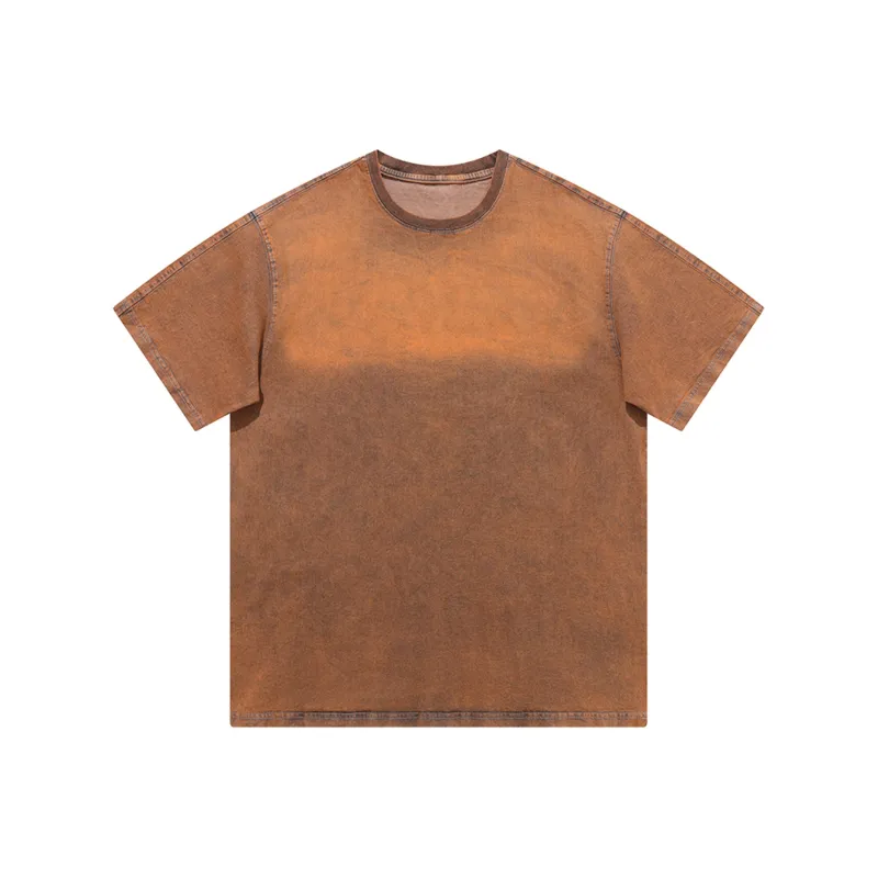 BRYAN JIMENEZ T Shirts Unisex-8