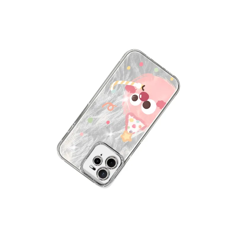 LANMUMU Phone Cases-13